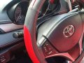 2017 Toyota Vios E 1.3 for sale-5