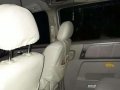 2003 Nissan Serena QRVR Limited Edition-6