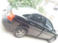 Hyundai Accent 2009 For sale-4