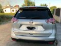 2015 Nissan Xtrail 4x4 Casa Maintained-8