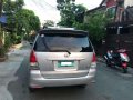 2010 Toyota INNOVA E for sale-3