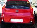2016 Kia Picanto FOR SALE-1