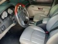 2007 Chrysler 300 C FOR SALE-6