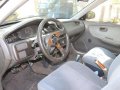 Honda Civic 1992 for sale-2