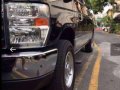 Ford E-150 2009 for sale-1