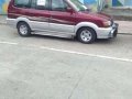 Toyota Revo 2000 for sale-2