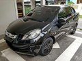 2017s Honda Brio Amaze for sale-3