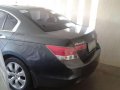 Honda Accord 2011 for sale-8