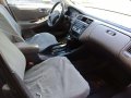 2000 Honda Accord for sale-3