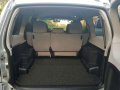 2007 Mitsubishi Pajero for sale-6