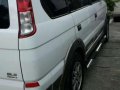 Mitsubishi Adventure 2011 model diesel-6