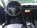 Mazda 3 Hatchback 2006 FOR SALE-4