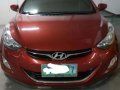 Hyundai Elantra 2013 for sale-1