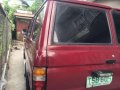 Toyota Tamaraw 1994 for sale-4