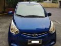 2016 Hyundai Eon for sale-0