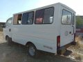 Kia KC2700 2006 for sale-0