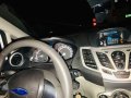 Ford Fiesta 2016 for Sale-1