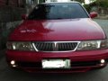 Like New Nissan Sentra for sale-9