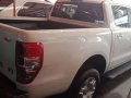 2016 Ford Ranger xlt manual FOR SALE-6