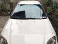 2000 Honda Civic LXi for sale-3