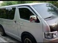 Toyota Hiace 2008 for sale-1