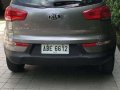 KIA Sportage 2015 FOR SALE-0