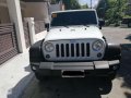 Jeep Wrangler 2016 FOR SALE-7