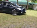 Honda Civic 2009s A/T 1.8s top of the line-4