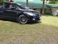 Honda Civic 2009s A/T 1.8s top of the line-0