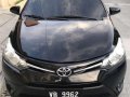 2016 Toyota Vios 1.3 E Automatic FOR SALE-5