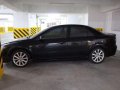 Mazda 6 2006 for sale-3