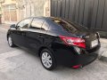 2016 Toyota Vios 1.3 E Automatic FOR SALE-8