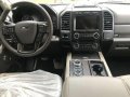 2018 Ford Expedition El with Bucket seats 1tkms only-1