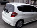 Honda Jazz 2012 for sale-0