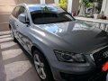 2010 Audi Q5 for sale-3