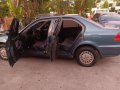 Honda Civic 1999 for sale-2