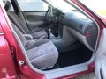 1999 Toyota Corolla GLi MT for sale-8