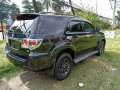 Toyota Fortuner 2016 for sale-2
