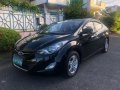 2012 Hyundai Elantra 1.8 GLS AT for sale-8