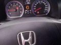 Honda CRV 2008 for sale-0