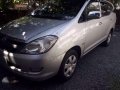 Toyota Innova 2005 for sale-3