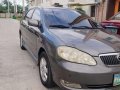 2006 Toyota Corolla Altis For sale-4