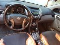 Hyundai Elantra 2013 for sale-4