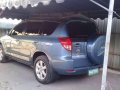 Toyota Rav4 2006 for sale-2