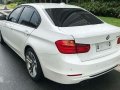 BMW 328i Sport Line 20Tkms AT 2014 Local Purchased-7