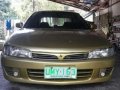 Mitsubishi Lancer 1997 for sale-5