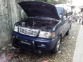 Toyota Revo 2002 for sale-1