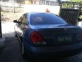 Nissan Sentra 2004model FOR SALE-10