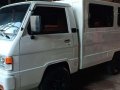 1994 Mitsubishi L300 for sale-1