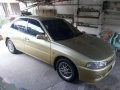 Mitsubishi Lancer 1997 for sale-6